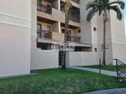 Apartamento para Venda em Uberaba/MG Olinda 3 Quartos