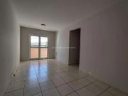 Apartamento para Venda em Uberaba/MG Olinda 3 Quartos