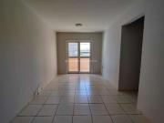 Apartamento para Venda em Uberaba/MG Olinda 3 Quartos