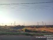 Apartamento para Venda em Uberaba/MG Olinda