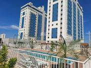 Apartamento para Venda em Uberaba/MG Paraíso 2 Quartos