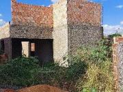 Apartamento para Venda em Uberaba/MG Paraíso