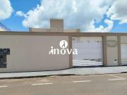 Apartamento para Venda em Uberaba/MG Parque das Américas...