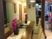 Apartamento para Venda em Uberaba/MG Parque do Mirante 2...