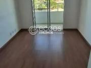 Apartamento para Venda em Uberaba/MG Parque do Mirante 2...