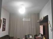 Apartamento para Venda em Uberaba/MG Parque do Mirante 2...