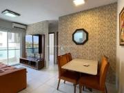 Apartamento para Venda em Uberaba/MG Parque do Mirante 2...