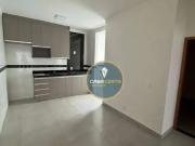Apartamento para Venda em Uberaba/MG Parque do Mirante 2...