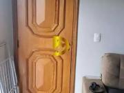 Apartamento para Venda em Uberaba/MG Parque do Mirante 2...