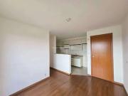 Apartamento para Venda em Uberaba/MG Parque do Mirante 2...