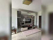 Apartamento para Venda em Uberaba/MG Parque do Mirante 3...