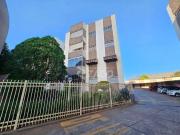 Apartamento para Venda em Uberaba/MG Parque do Mirante 3...