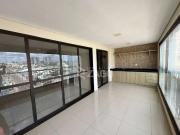 Apartamento para Venda em Uberaba/MG Parque do Mirante 3...