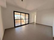 Apartamento para Venda em Uberaba/MG Parque do Mirante 3...