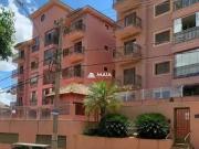 Apartamento para Venda em Uberaba/MG Parque do Mirante 3...