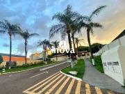 Apartamento para Venda em Uberaba/MG Parque do Mirante 3...