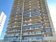 Apartamento para Venda em Uberaba/MG Parque do Mirante 3...