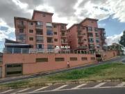 Apartamento para Venda em Uberaba/MG Parque do Mirante 3...