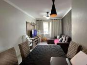 Apartamento para Venda em Uberaba/MG Parque do Mirante 3...