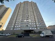 Apartamento para Venda em Uberaba/MG Parque do Mirante 3...