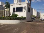 Apartamento para Venda em Uberaba/MG Parque dos Buritis...