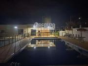 Apartamento para Venda em Uberaba/MG Parque dos Buritis...