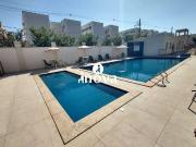 Apartamento para Venda em Uberaba/MG Parque dos Buritis...