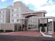 Apartamento para Venda em Uberaba/MG Parque São Geraldo...
