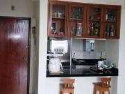 Apartamento para Venda em Uberaba/MG Parque São Geraldo...