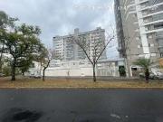 Apartamento para Venda em Uberaba/MG Quinta Boa...