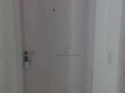 Apartamento para Venda em Uberaba/MG Quinta Boa...