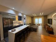 Apartamento para Venda em Uberaba/MG Quinta Boa...