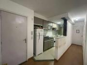 Apartamento para Venda em Uberaba/MG Quinta Boa...