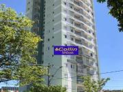 Apartamento para Venda em Uberaba/MG Quinta Boa...