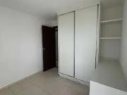Apartamento para Venda em Uberaba/MG Quinta Boa...