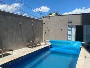 Apartamento para Venda em Uberaba/MG Quinta Boa...