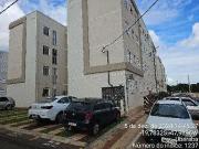 Apartamento para Venda em Uberaba/MG Recreio dos...