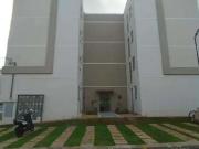 Apartamento para Venda em Uberaba/MG Recreio dos...