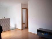 Apartamento para Venda em Uberaba/MG Recreio dos...