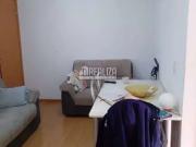 Apartamento para Venda em Uberaba/MG Recreio dos...