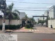 Apartamento para Venda em Uberaba/MG Recreio dos...