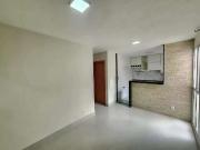 Apartamento para Venda em Uberaba/MG Recreio dos...