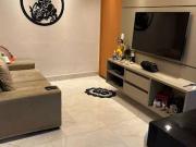 Apartamento para Venda em Uberaba/MG Recreio dos...