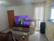 Apartamento para Venda em Uberaba/MG Recreio dos...
