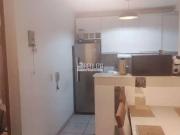 Apartamento para Venda em Uberaba/MG Recreio dos...