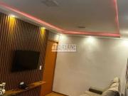 Apartamento para Venda em Uberaba/MG Recreio dos...