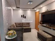 Apartamento para Venda em Uberaba/MG Recreio dos...