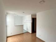 Apartamento para Venda em Uberaba/MG Recreio dos...