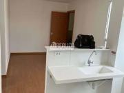 Apartamento para Venda em Uberaba/MG Recreio dos...