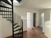 Apartamento para Venda em Uberaba/MG Residencial Doutor...